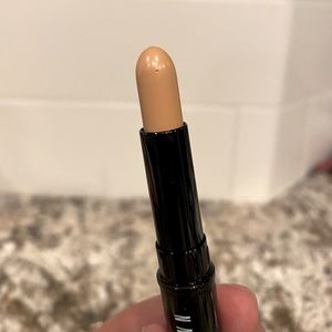 Bobbi Brown Face Touch Up Stick in 4.5 Warm Natural